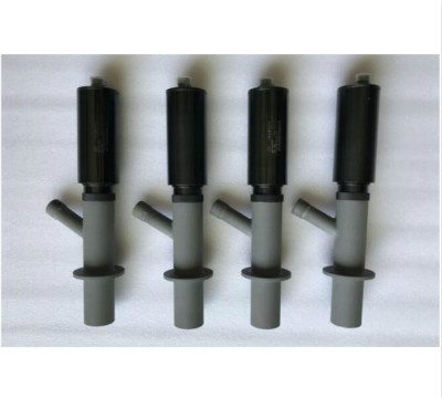 一體化紫外光火焰檢測(cè)裝置