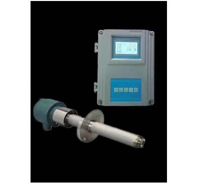 氧量測(cè)量?jī)x