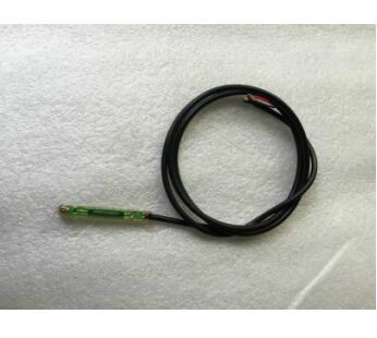 磁控到位開(kāi)關(guān)