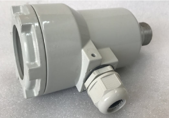 WHBB火焰檢測(cè)器