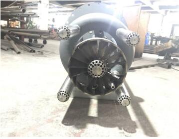 燃?xì)馊紵? /><span>燃?xì)馊紵?/span></a></li><li><a href=