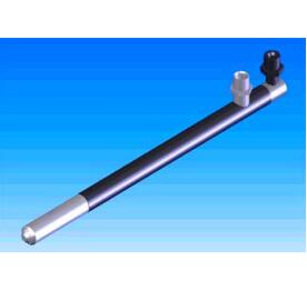 空氣霧化油槍/機(jī)械霧化油槍