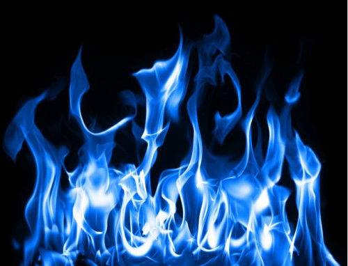 WHKH-1�Ϳ����tϨ��(li��n)���b��